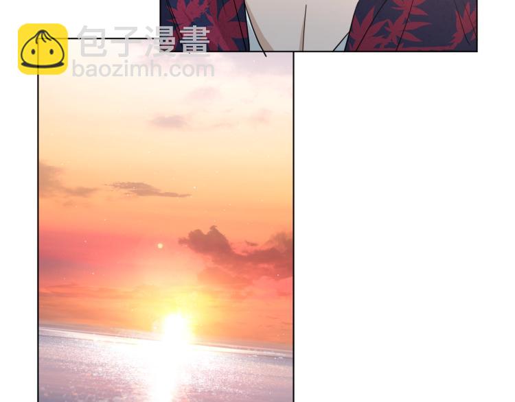 第40话 海滩缠绵(1/3)-第43话