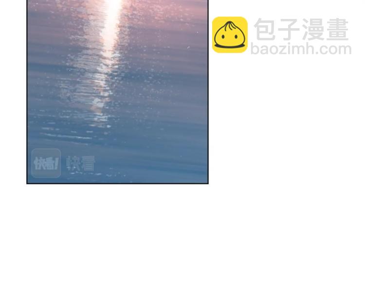 第40话 海滩缠绵(1/3)-第43话