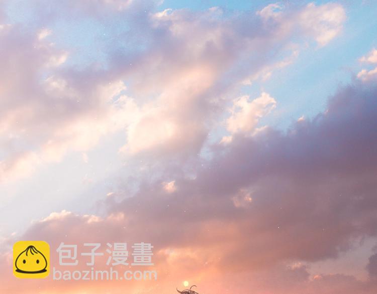 第40话 海滩缠绵(1/3)-第43话