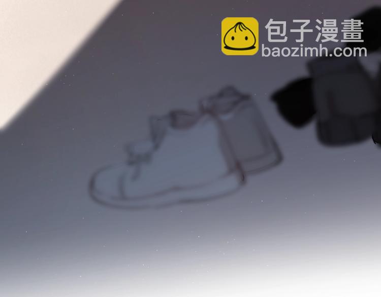 第40话 海滩缠绵(1/3)-第43话