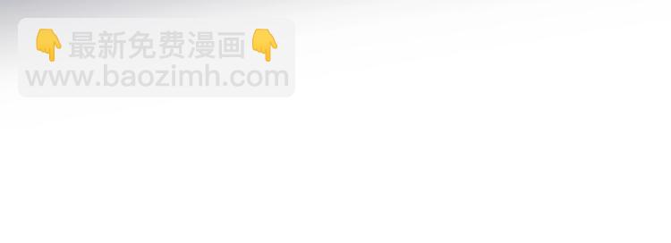 第40话 海滩缠绵(1/3)-第43话