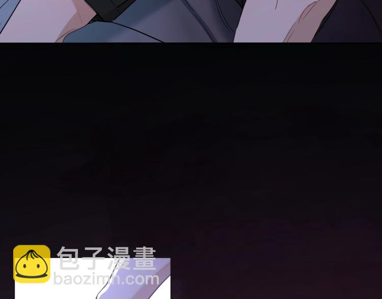 第42话 逼迫(1/3)-第45话