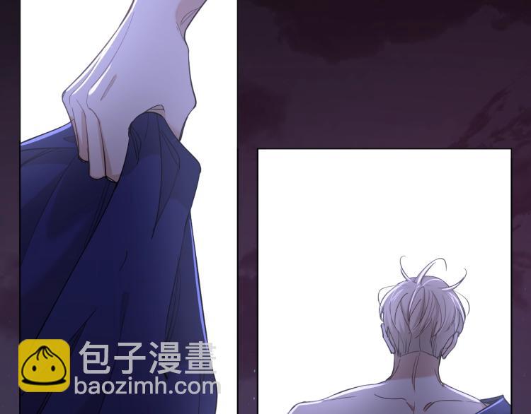 第42话 逼迫(1/3)-第45话