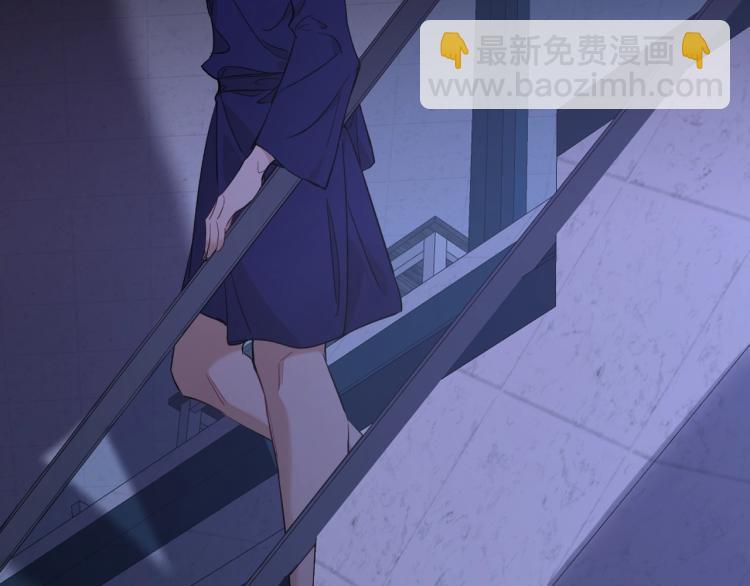 第42话 逼迫(1/3)-第45话