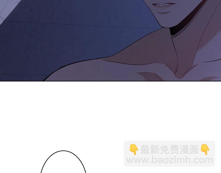 第42话 逼迫(1/3)-第45话