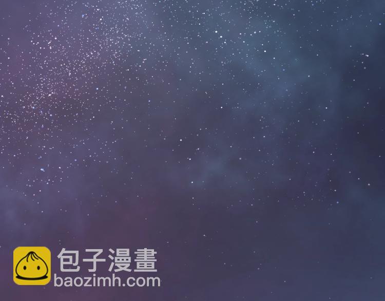 第42话 逼迫(1/3)-第45话