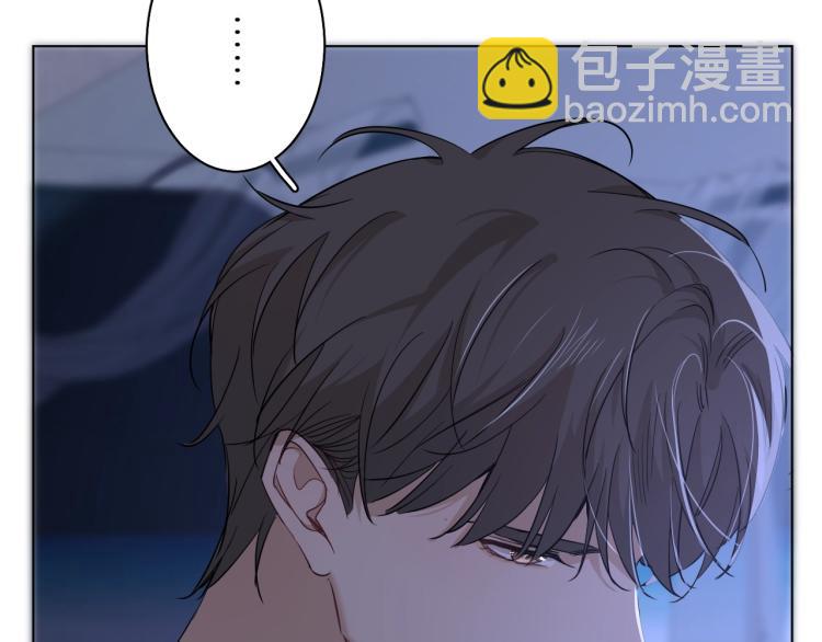 第42话 逼迫(1/3)-第45话