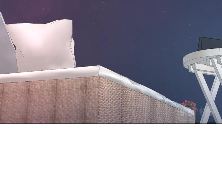 第42话 逼迫(1/3)-第45话