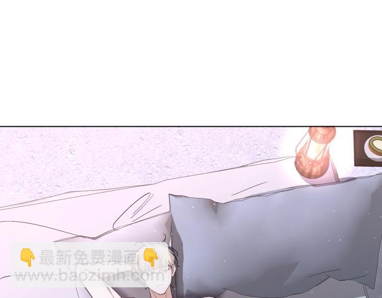 第42话 逼迫(1/3)-第45话