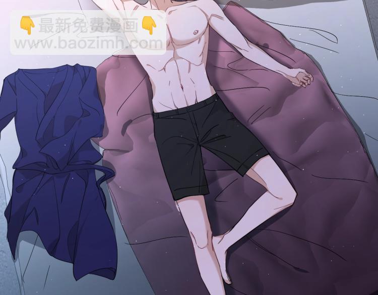 第42话 逼迫(1/3)-第45话