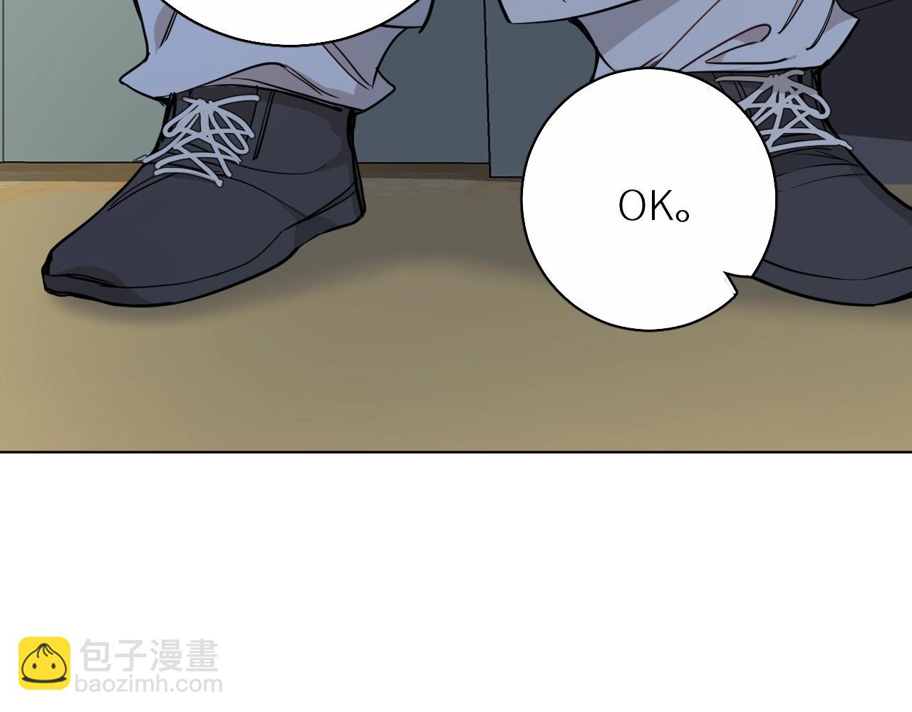 第44话 激烈的对战(1/3)-第47话