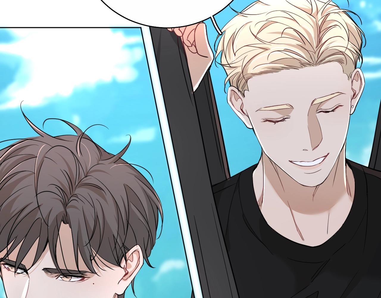 第44话 激烈的对战(1/3)-第47话