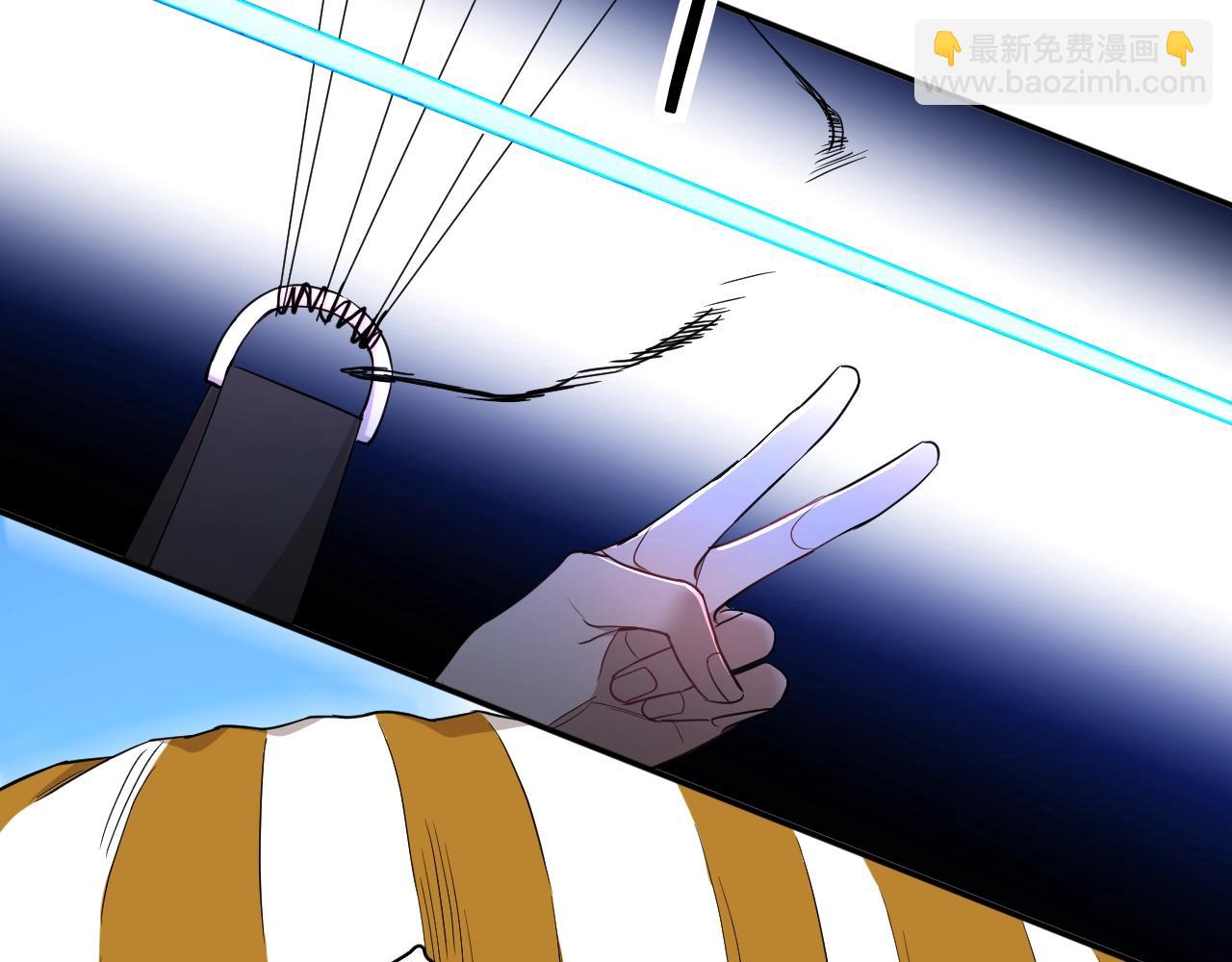 第44话 激烈的对战(1/3)-第47话