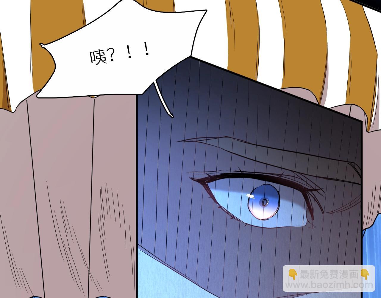 第44话 激烈的对战(1/3)-第47话