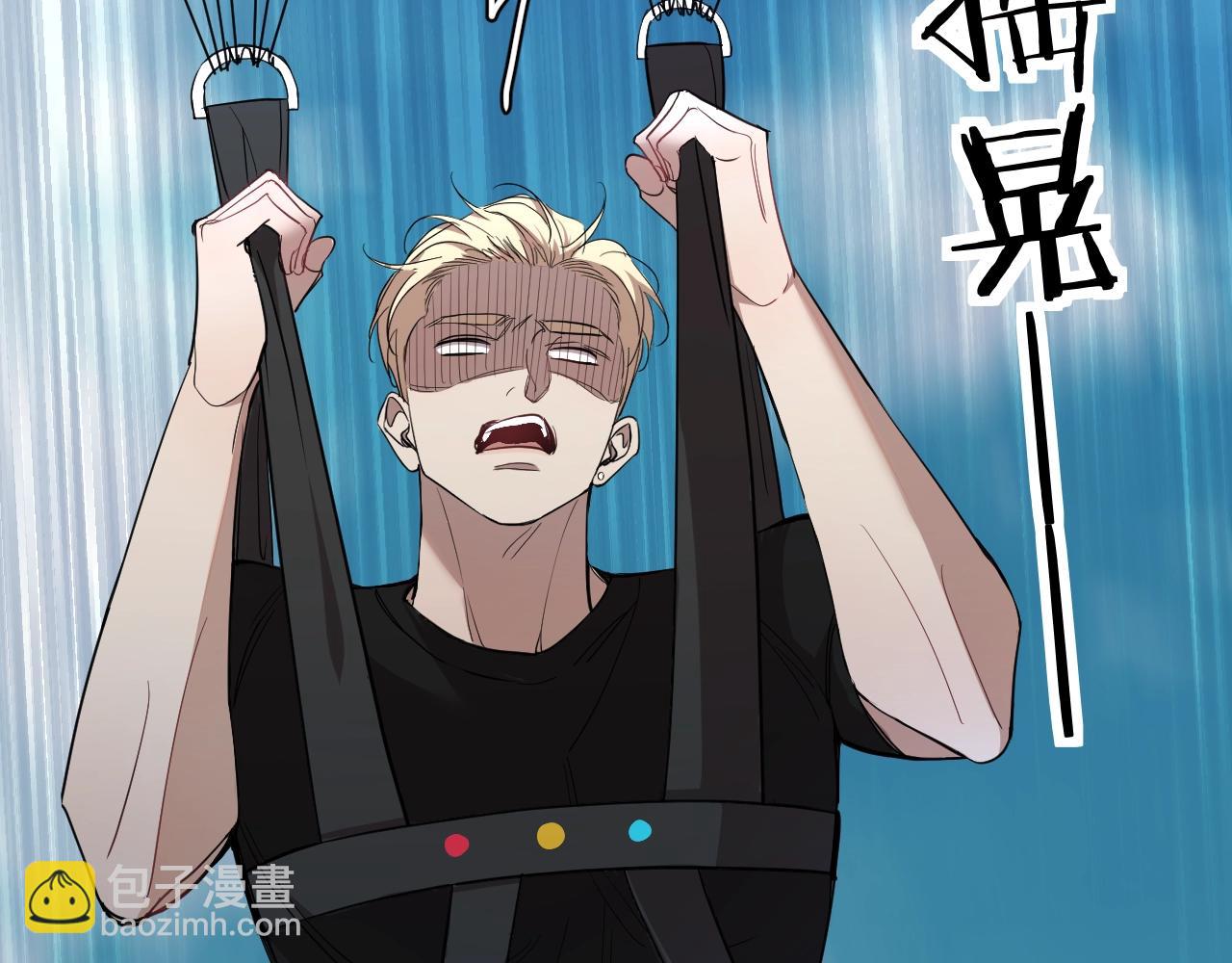 第44话 激烈的对战(1/3)-第47话