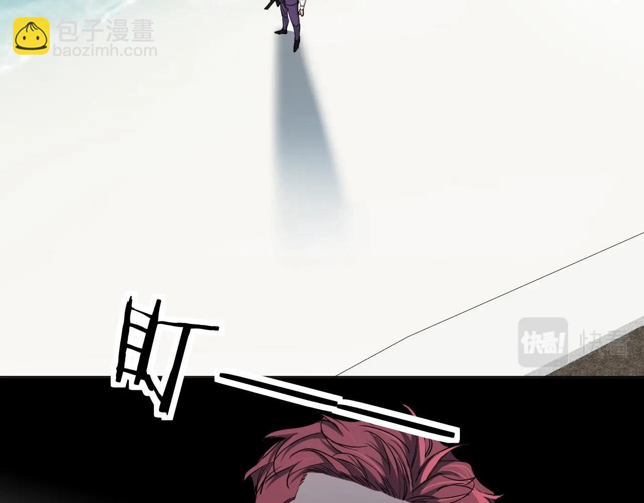 第44话 激烈的对战(1/3)-第47话