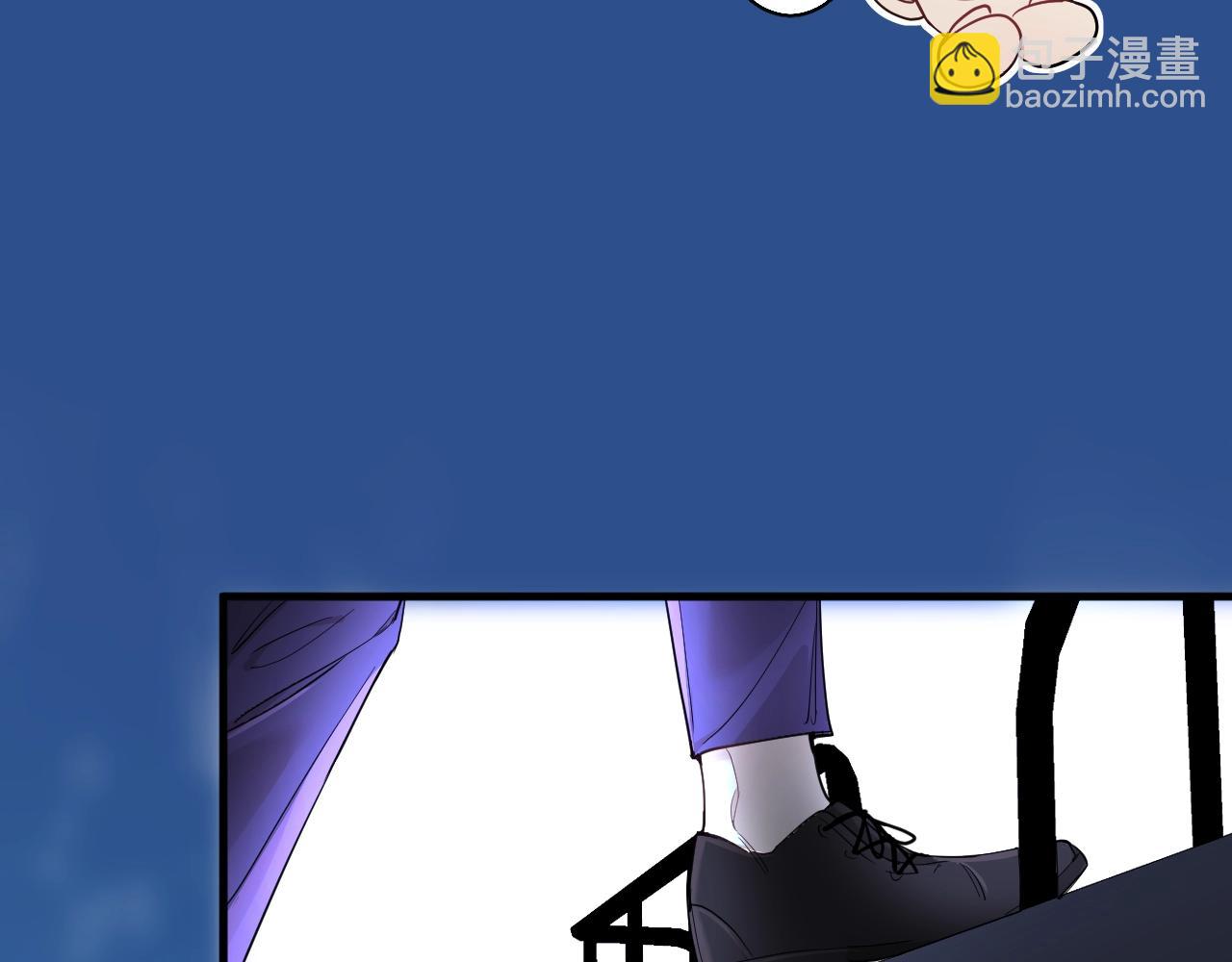 第44话 激烈的对战(1/3)-第47话