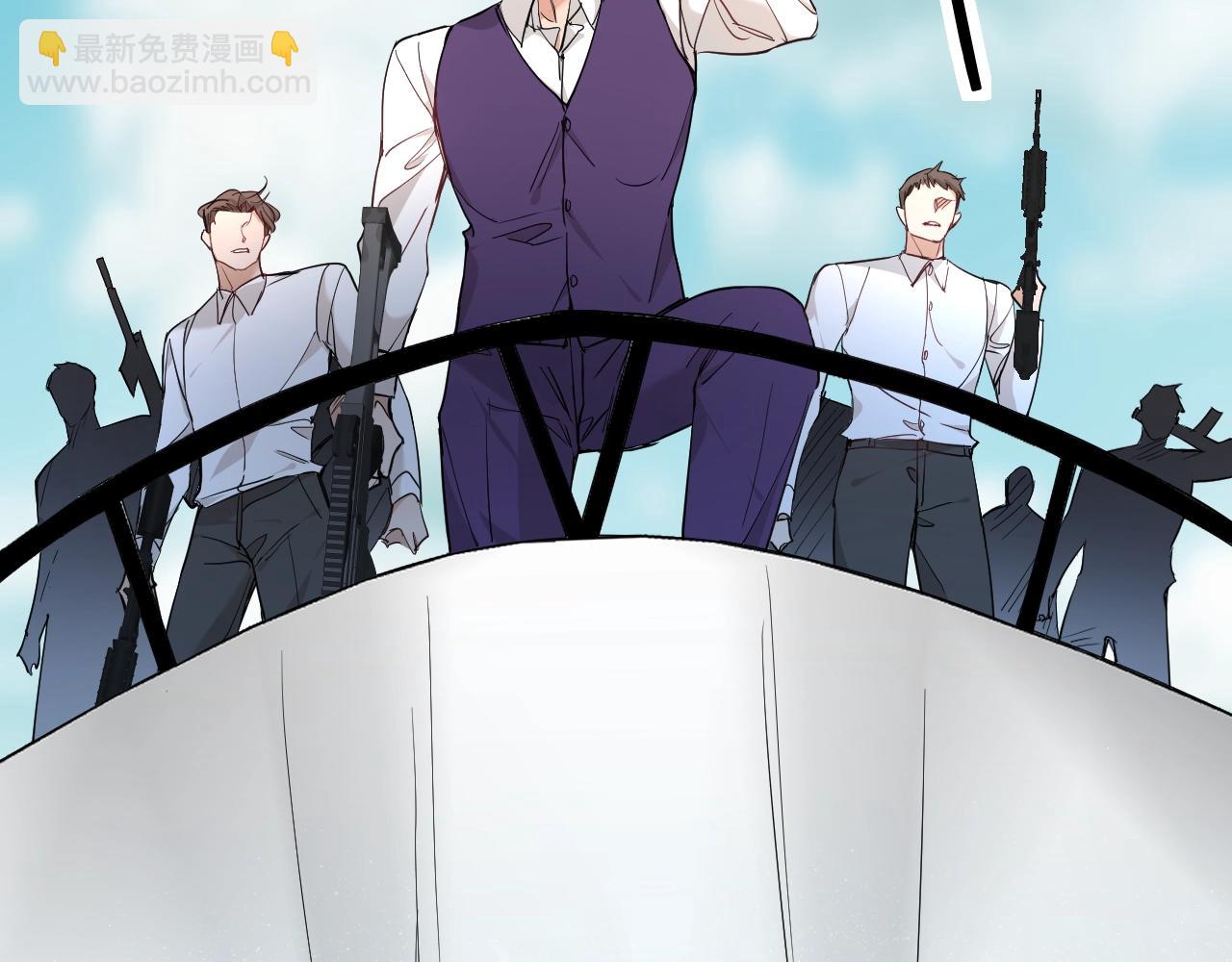 第44话 激烈的对战(1/3)-第47话