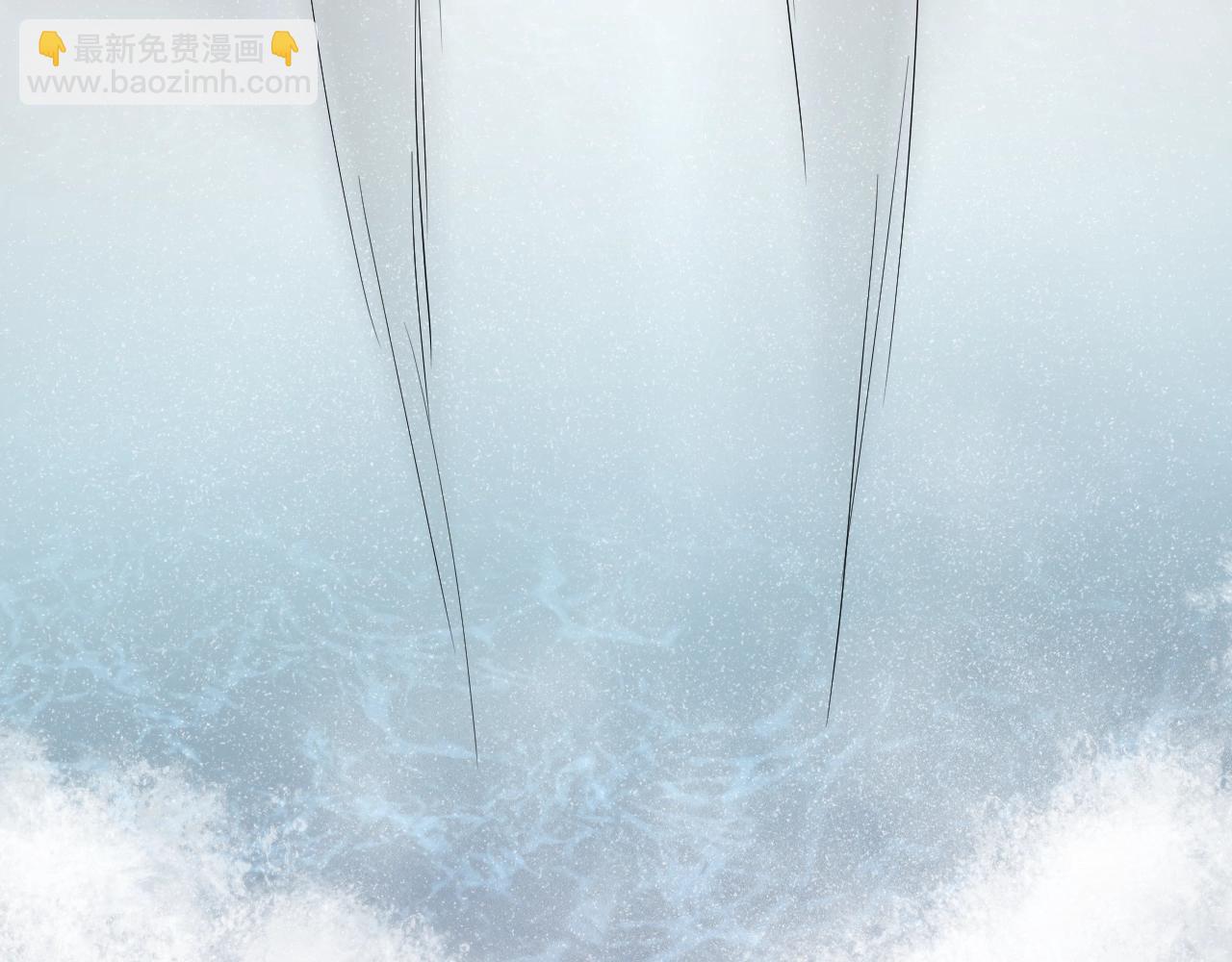 第44话 激烈的对战(1/3)-第47话