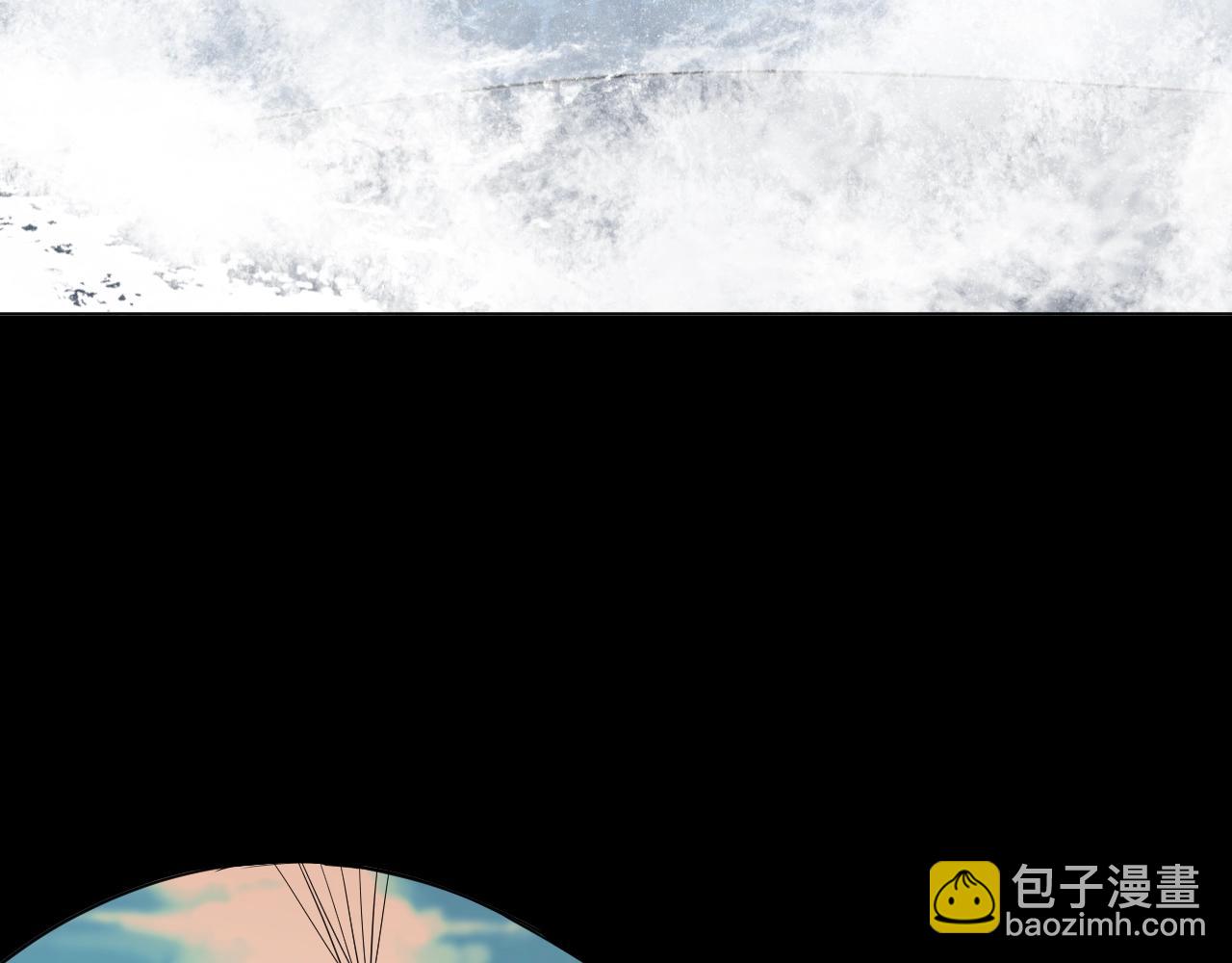 第44话 激烈的对战(1/3)-第47话