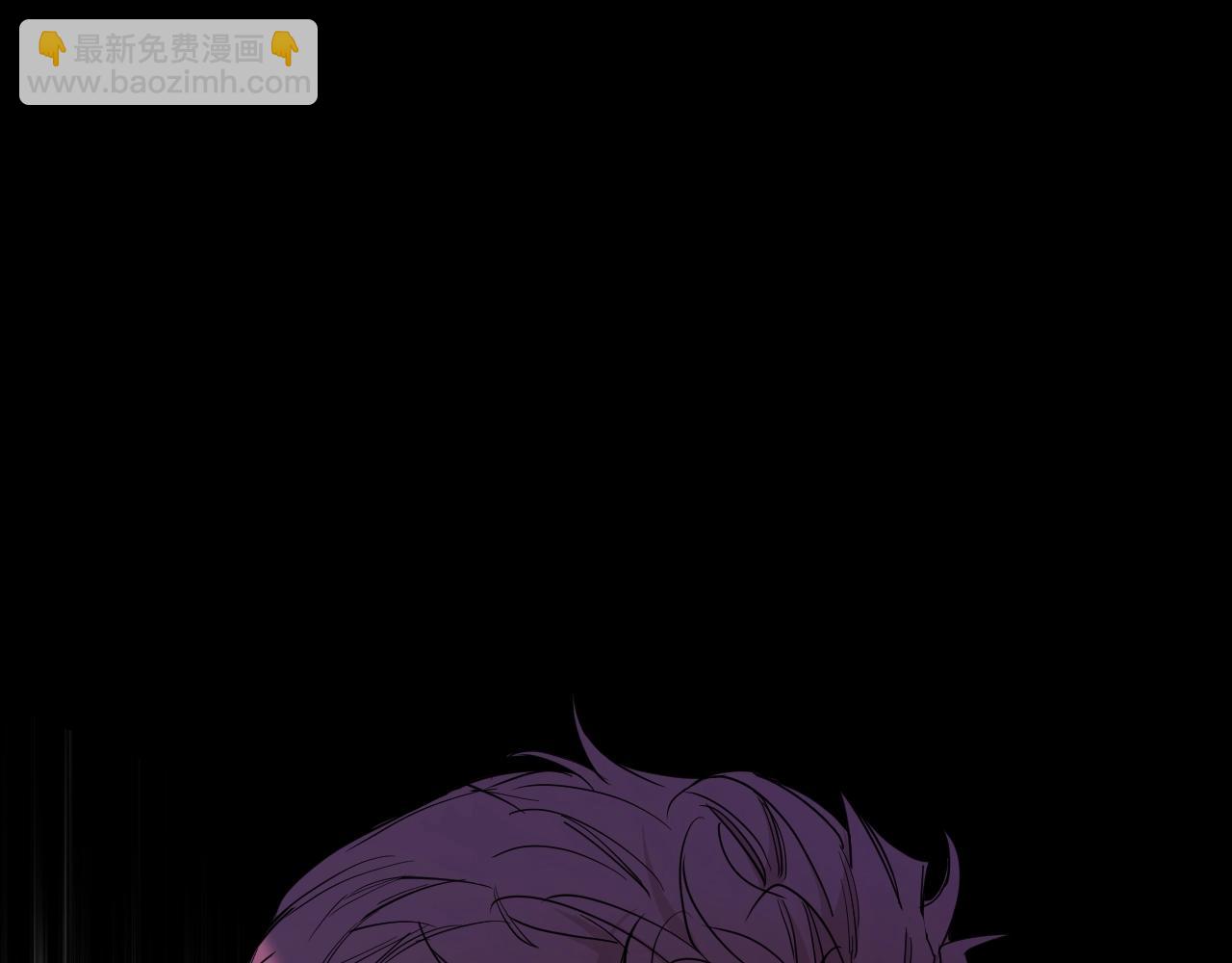 第44话 激烈的对战(1/3)-第47话