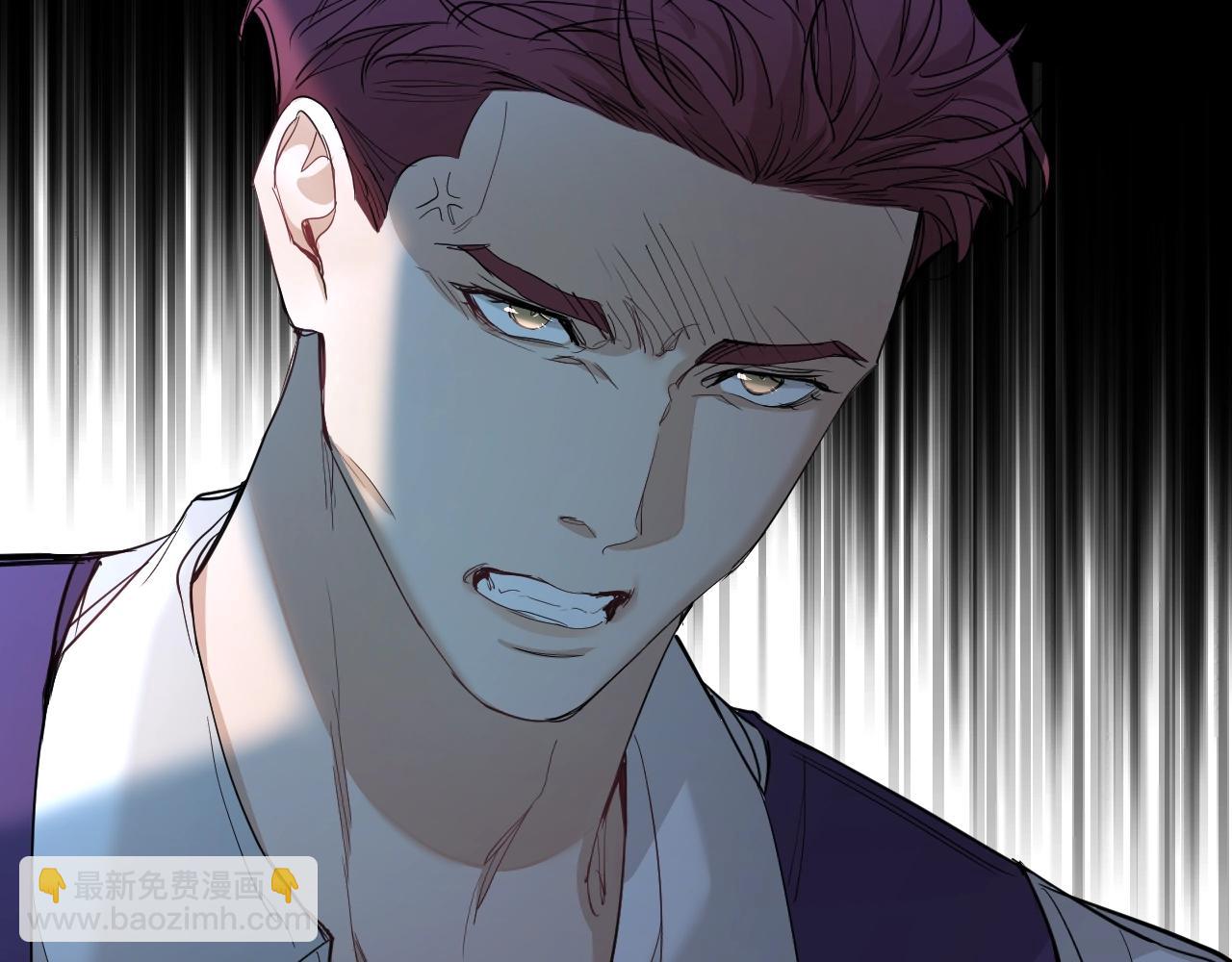 第44话 激烈的对战(1/3)-第47话