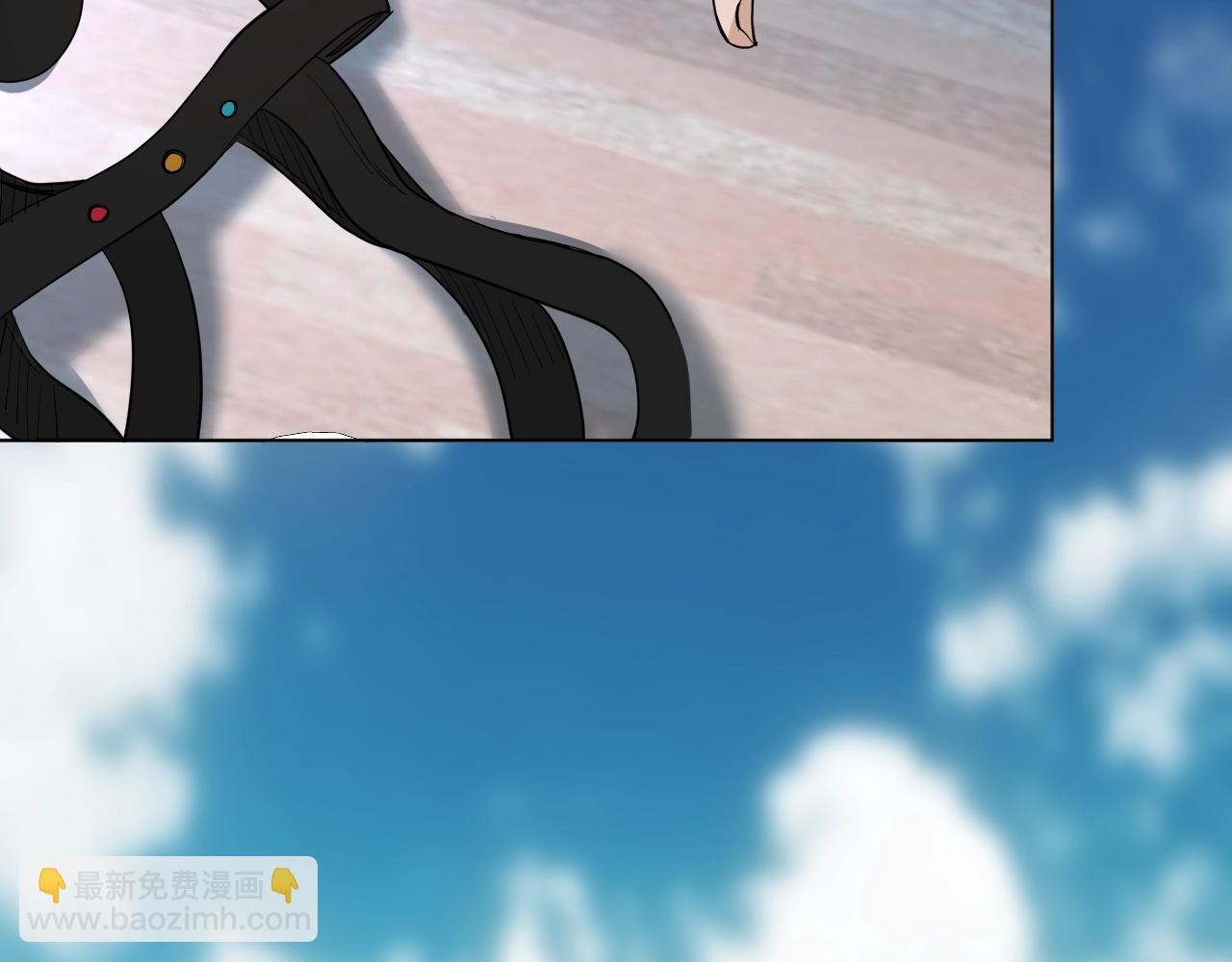 第44话 激烈的对战(1/3)-第47话