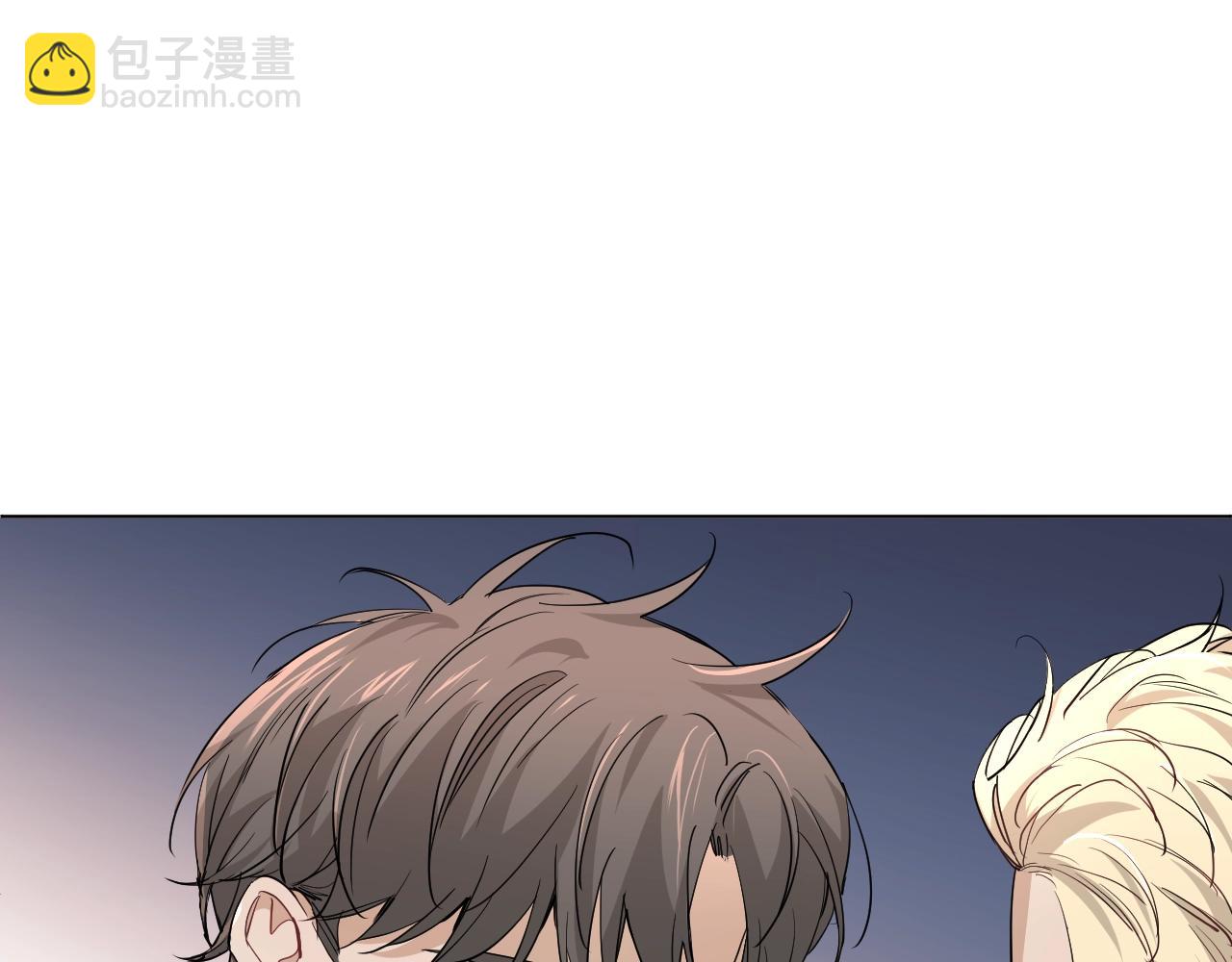 第44话 激烈的对战(1/3)-第47话