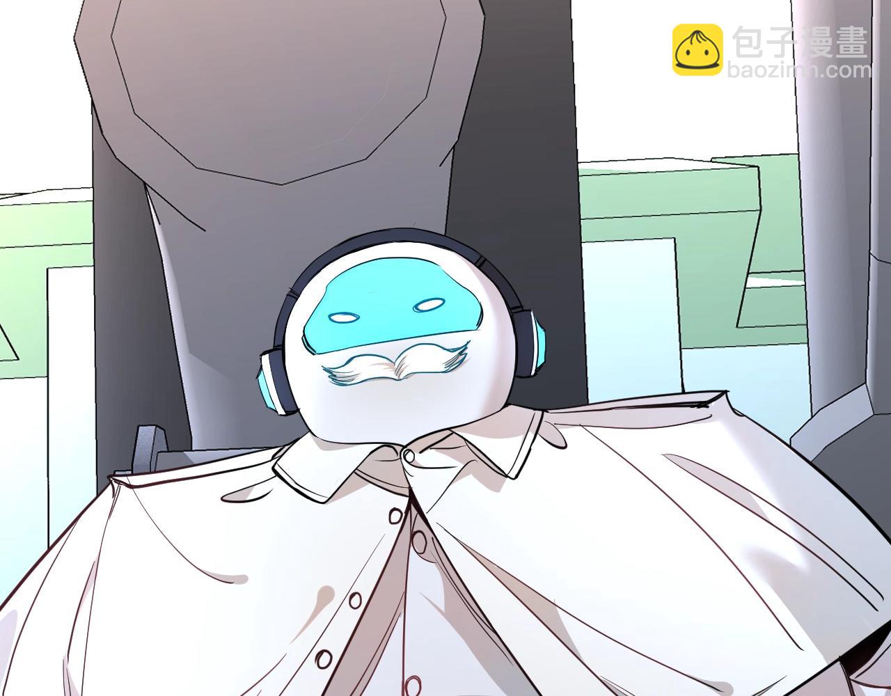 第44话 激烈的对战(1/3)-第47话