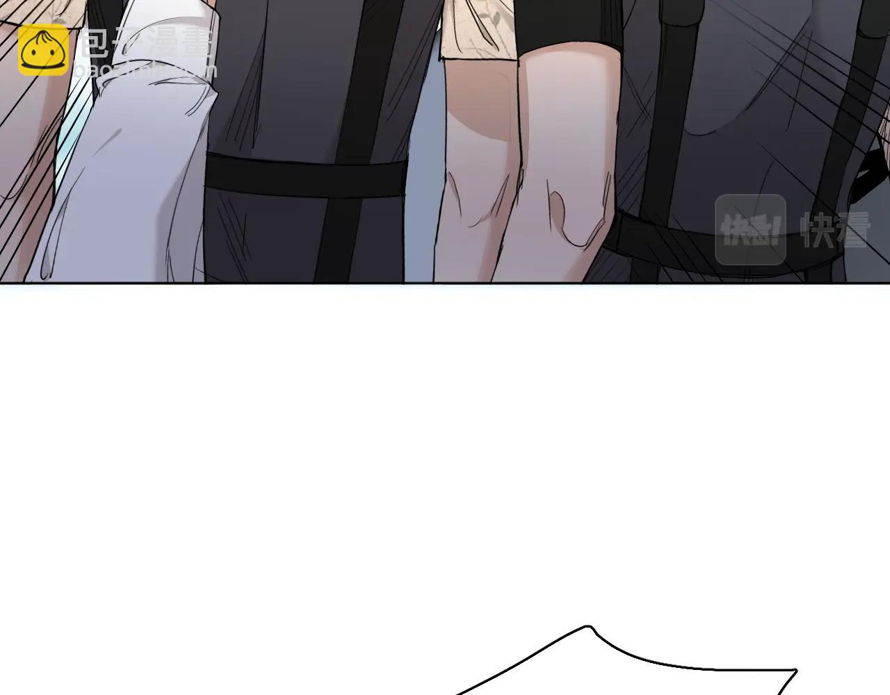 第46话 自投罗网(1/3)-第49话