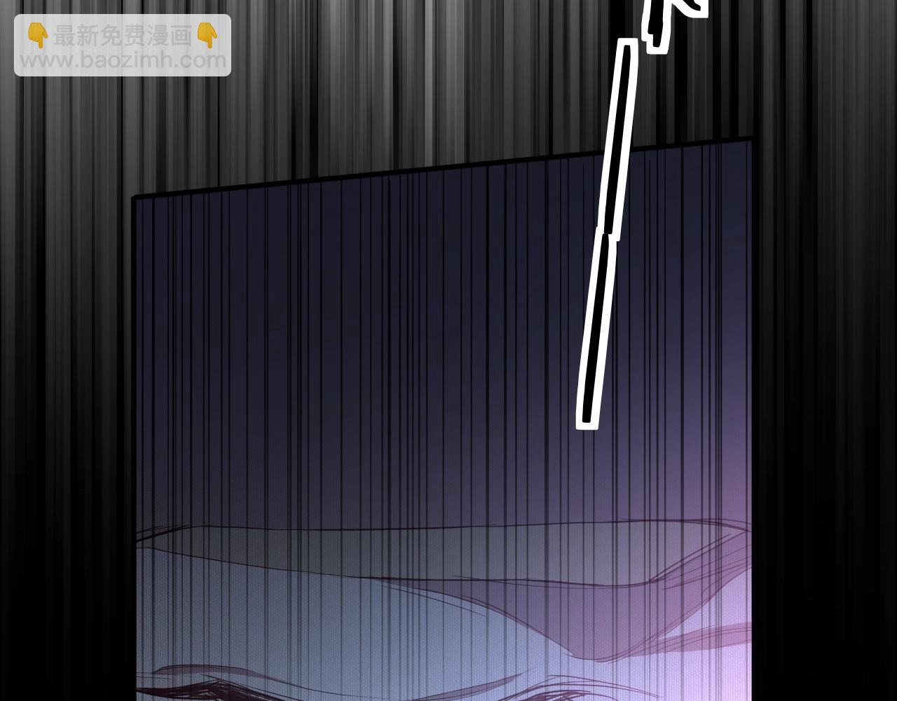 第46话 自投罗网(1/3)-第49话