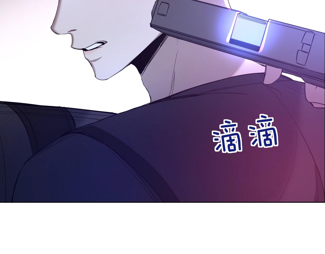 第46话 自投罗网(1/3)-第49话