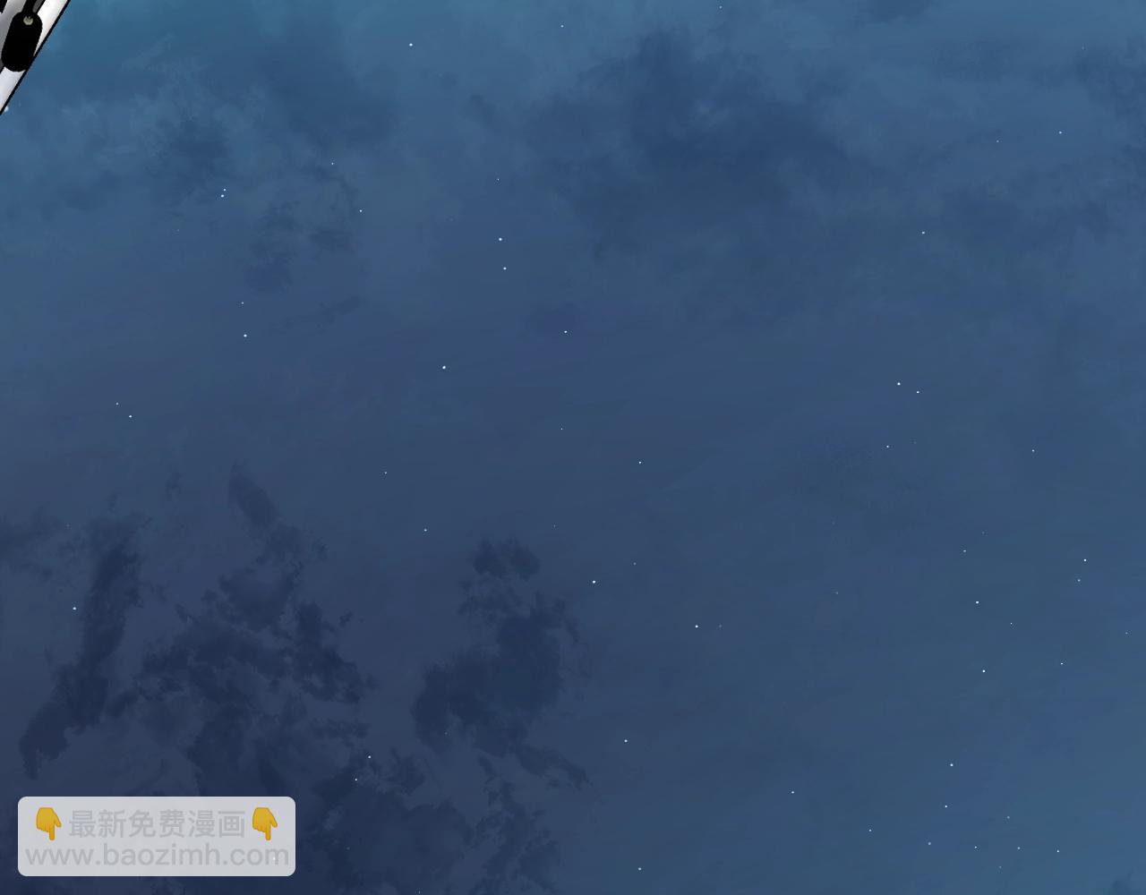 第46话 自投罗网(1/3)-第49话