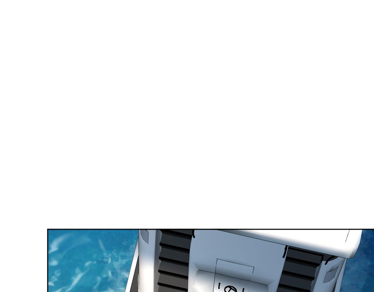 第46话 自投罗网(1/3)-第49话