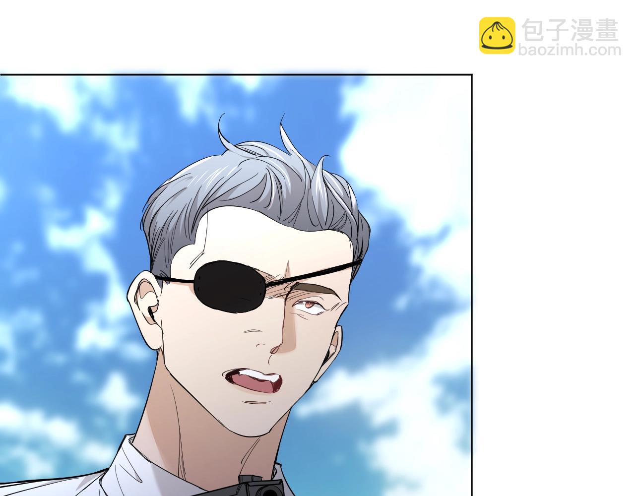 第46话 自投罗网(1/3)-第49话