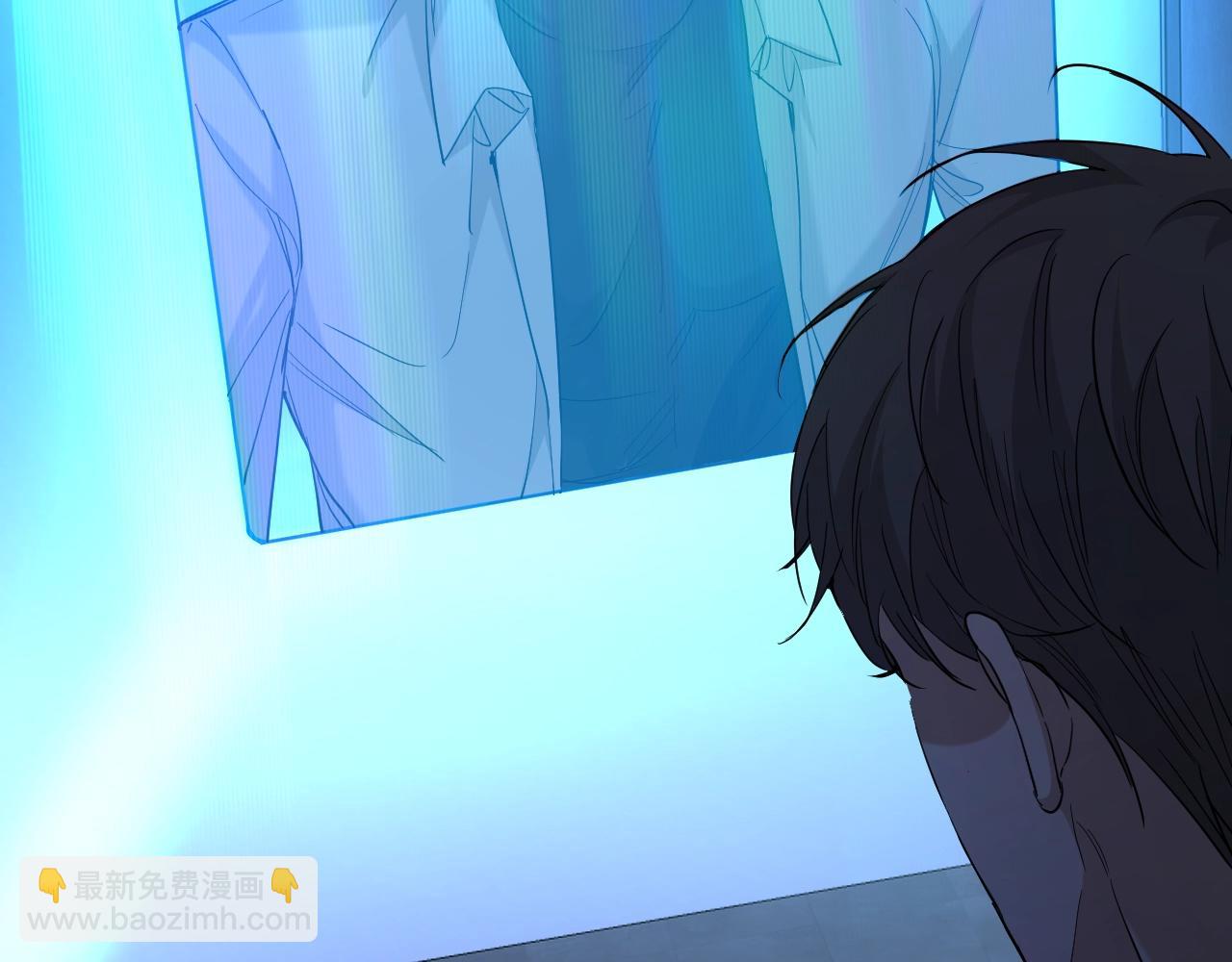 第48话 杀手的眼泪(1/3)-第51话