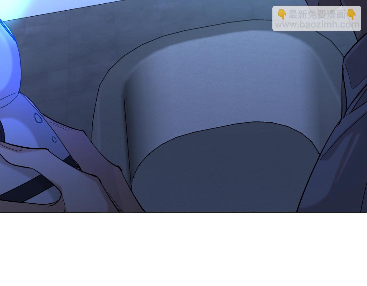 第48话 杀手的眼泪(1/3)-第51话