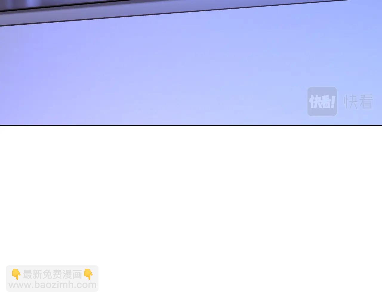 第48话 杀手的眼泪(1/3)-第51话