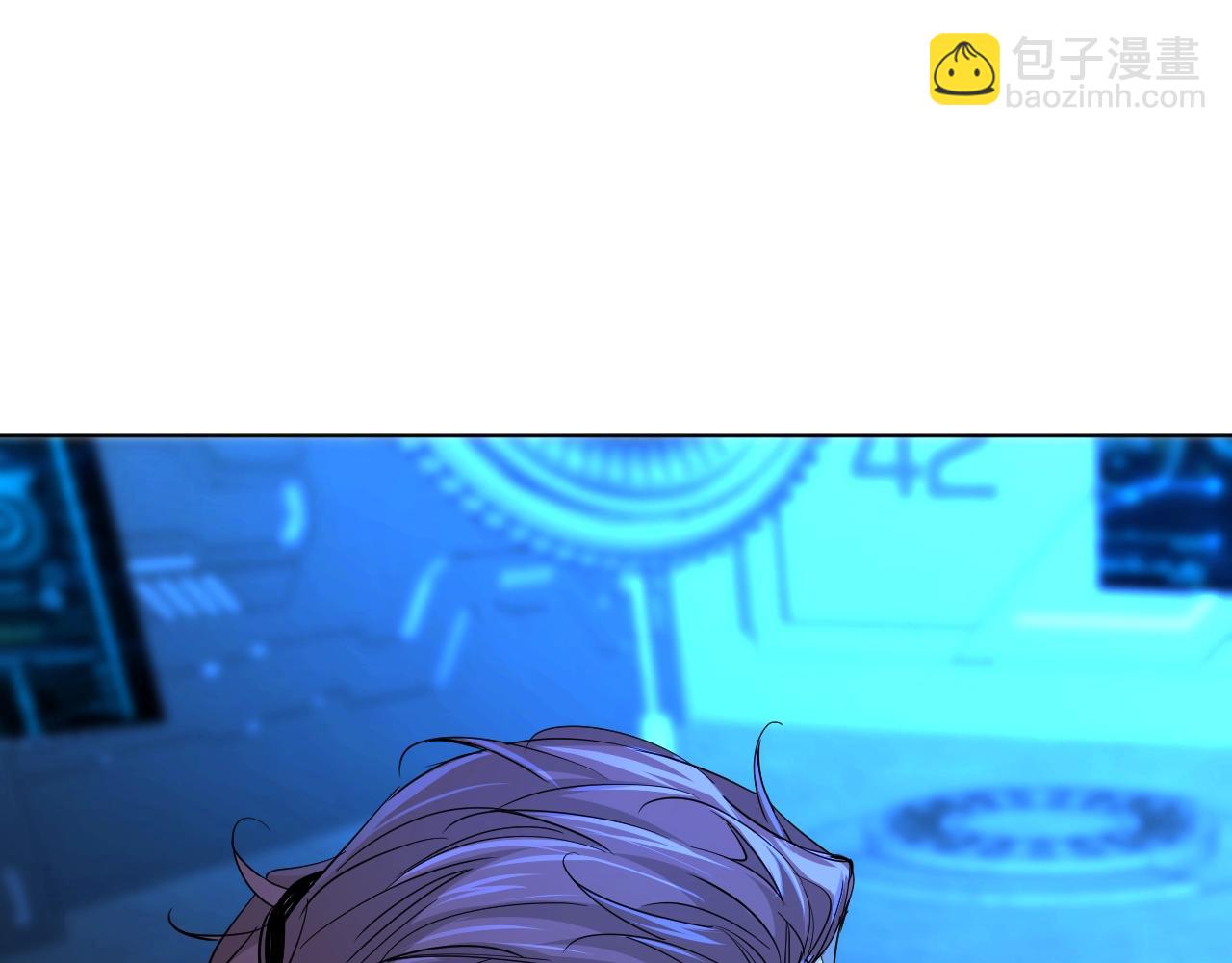 第48话 杀手的眼泪(1/3)-第51话