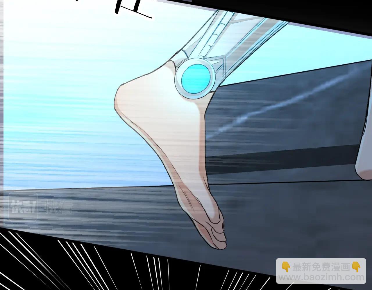 第48话 杀手的眼泪(1/3)-第51话