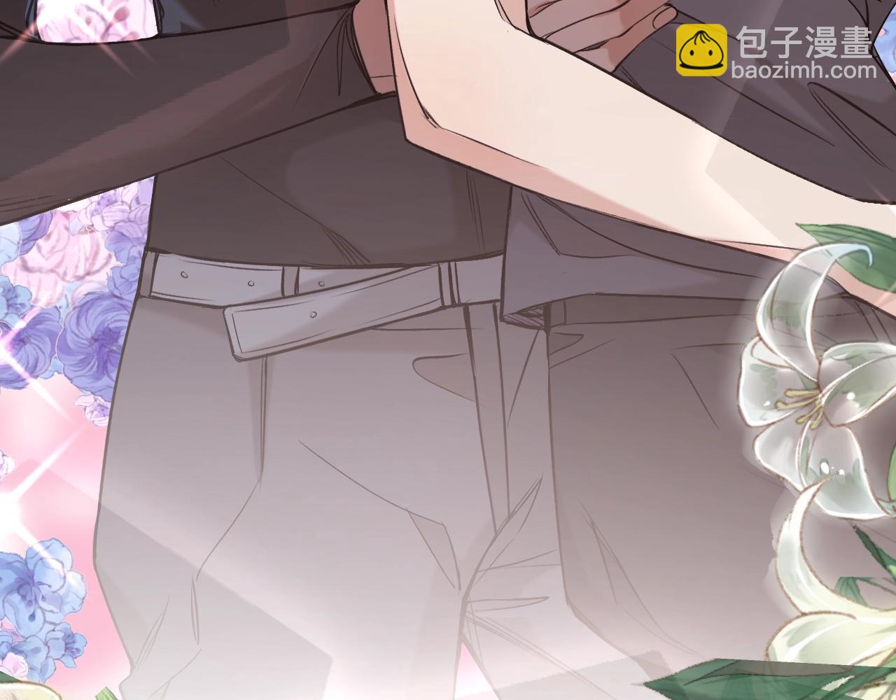 第48话 杀手的眼泪(1/3)-第51话