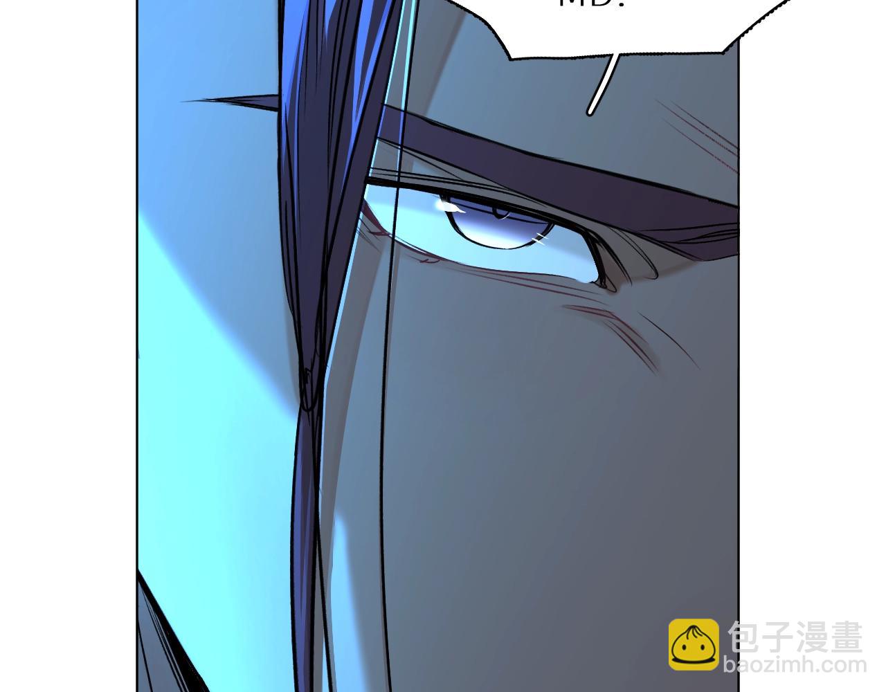 第48话 杀手的眼泪(1/3)-第51话