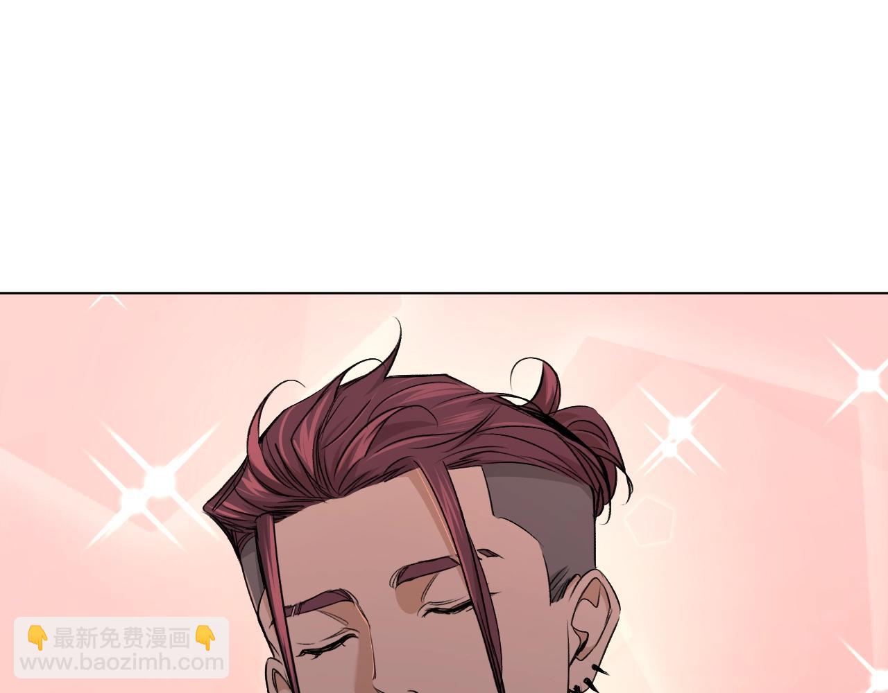 第50话 四角恋情(1/3)-第53话