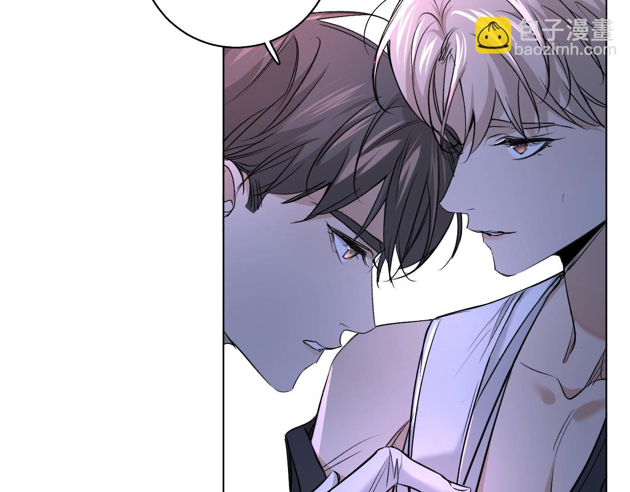 第50话 四角恋情(1/3)-第53话