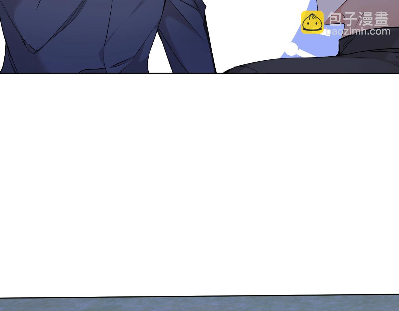 第50话 四角恋情(1/3)-第53话