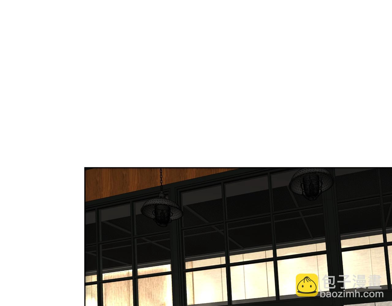 第54话 大灰狼、小白兔与蝶(1/3)-第57话