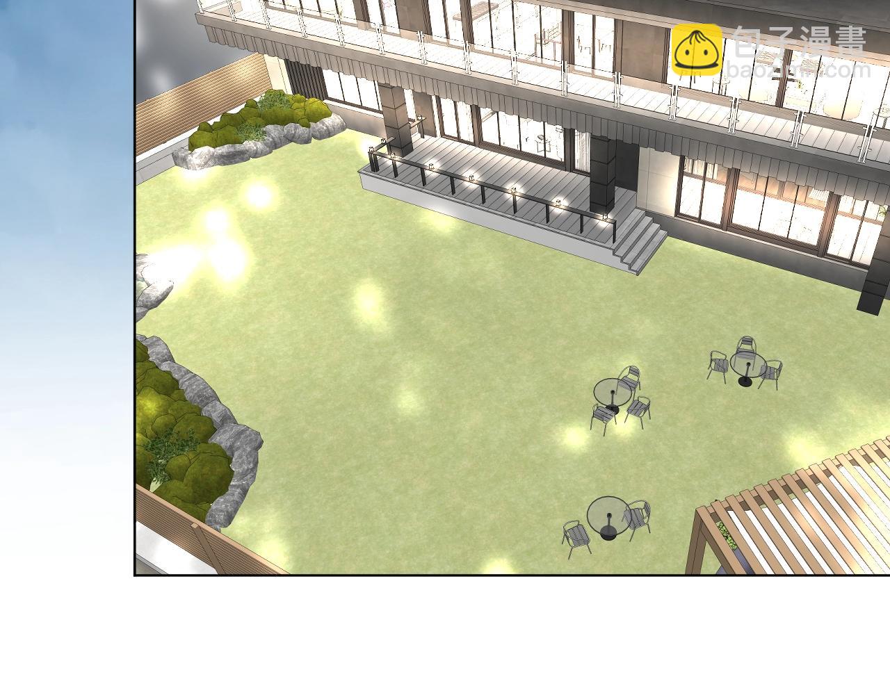 第56话 败漏(1/3)-第59话