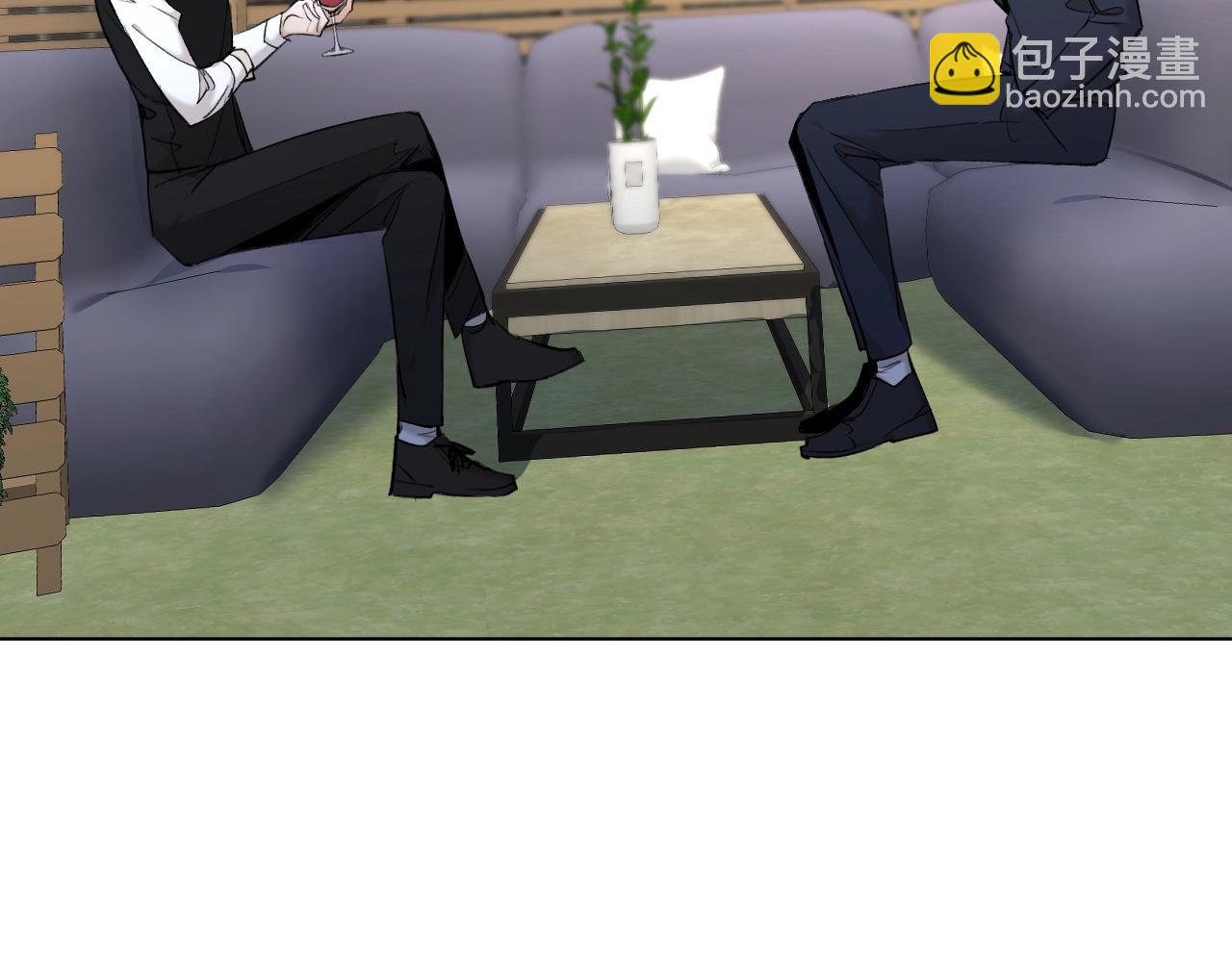 第56话 败漏(1/3)-第59话