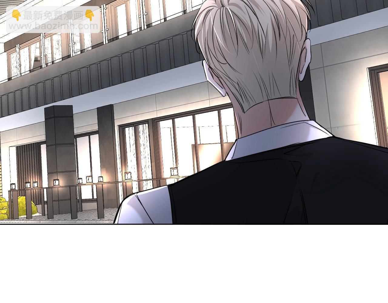 第56话 败漏(1/3)-第59话