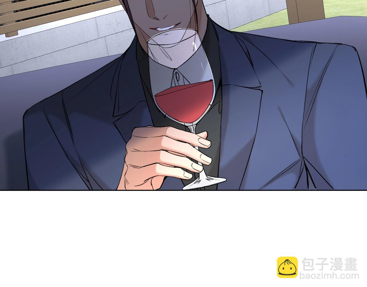 第56话 败漏(1/3)-第59话